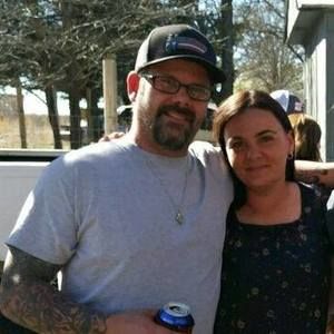 Meet your Posher, Michele